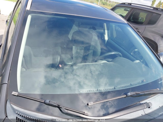 Продажа на аукционе авто 2010 Toyota Matrix, vin: 2T1KE4EE1AC041461, номер лота: 12703681