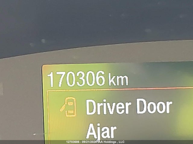Ford ESCAPE SEL 2022 1FMCU9H60NUB20259 Image 14