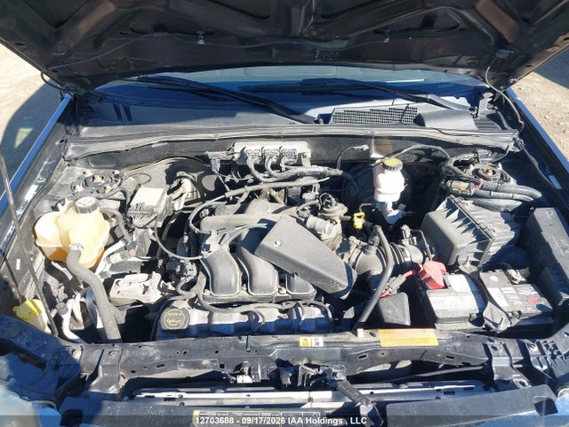 Продаж на аукціоні авто 2008 Ford Escape Xlt, vin: 1FMCU93168KC61574, номер лоту: 12703688