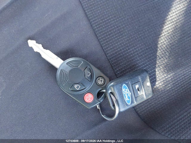 Продаж на аукціоні авто 2008 Ford Escape Xlt, vin: 1FMCU93168KC61574, номер лоту: 12703688