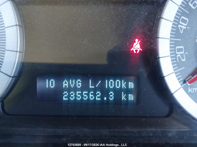 Продаж на аукціоні авто 2008 Ford Escape Xlt, vin: 1FMCU93168KC61574, номер лоту: 12703688