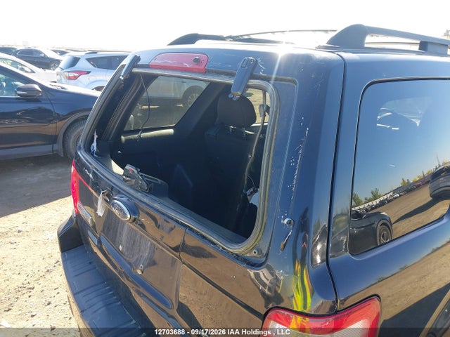 Продаж на аукціоні авто 2008 Ford Escape Xlt, vin: 1FMCU93168KC61574, номер лоту: 12703688