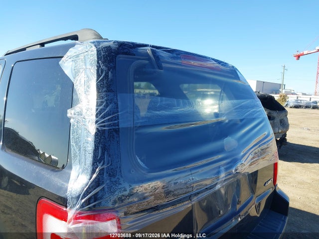 Продаж на аукціоні авто 2008 Ford Escape Xlt, vin: 1FMCU93168KC61574, номер лоту: 12703688