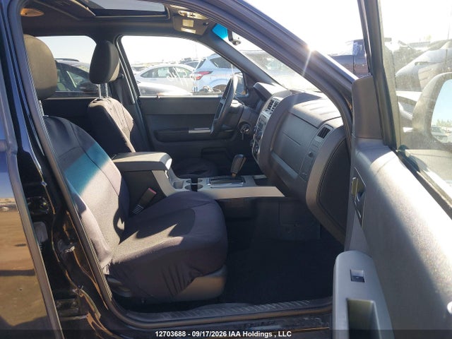 Продаж на аукціоні авто 2008 Ford Escape Xlt, vin: 1FMCU93168KC61574, номер лоту: 12703688