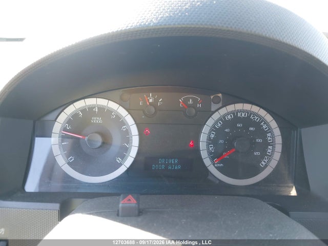 Продаж на аукціоні авто 2008 Ford Escape Xlt, vin: 1FMCU93168KC61574, номер лоту: 12703688