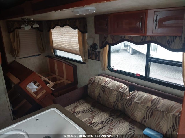 Продаж на аукціоні авто 2012 Keystone Outback, vin: 4YDT29B29CV501211, номер лоту: 12703696