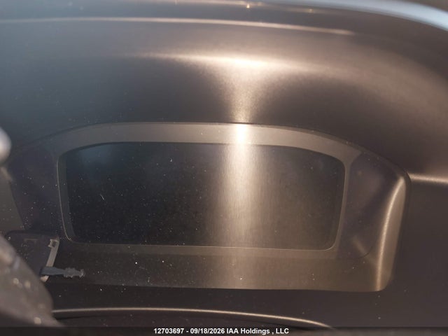 Продаж на аукціоні авто 2026 Honda Cr-v, vin: 2HKRS6H97TH208424, номер лоту: 12703697
