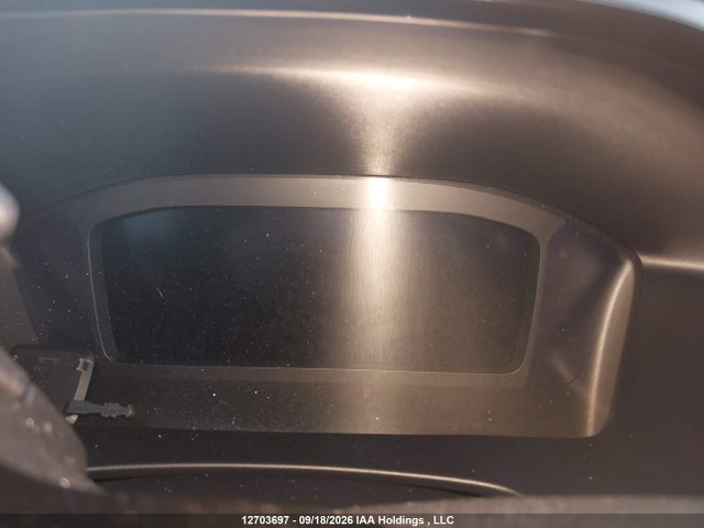 Продаж на аукціоні авто 2026 Honda Cr-v, vin: 2HKRS6H97TH208424, номер лоту: 12703697
