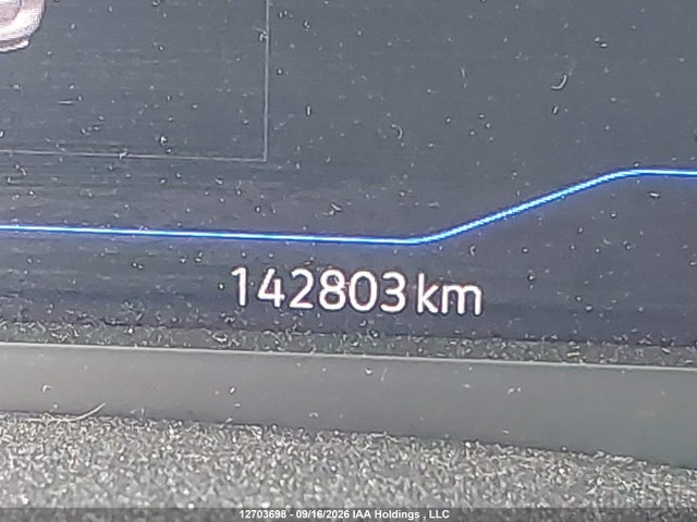 Продажа на аукционе авто 2021 Volkswagen Atlas 3.6 Fsi Execline, vin: 1V2FR2CA2MC572870, номер лота: 12703698