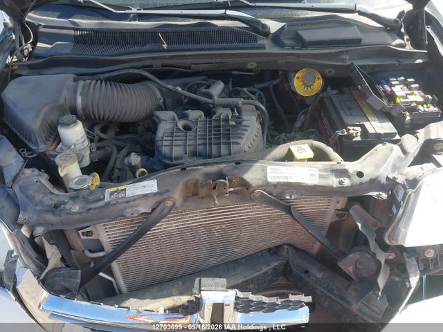 Продажа на аукционе авто 2019 Dodge Grand Caravan Se, vin: 2C4RDGBG8KR683833, номер лота: 12703699