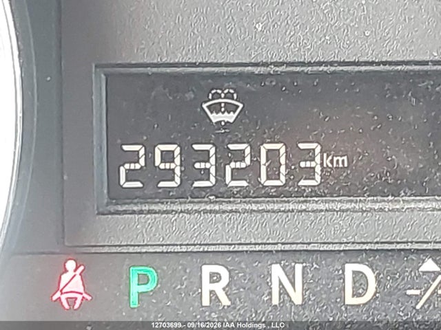 Продажа на аукционе авто 2019 Dodge Grand Caravan Se, vin: 2C4RDGBG8KR683833, номер лота: 12703699