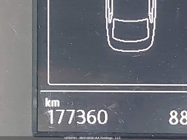 Volkswagen JETTA SEL 2019 3VWE57BU6KM159828 Image 14