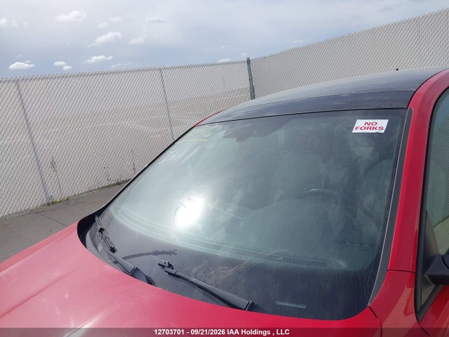Volkswagen JETTA SEL 2019 3VWE57BU6KM159828 Image 16