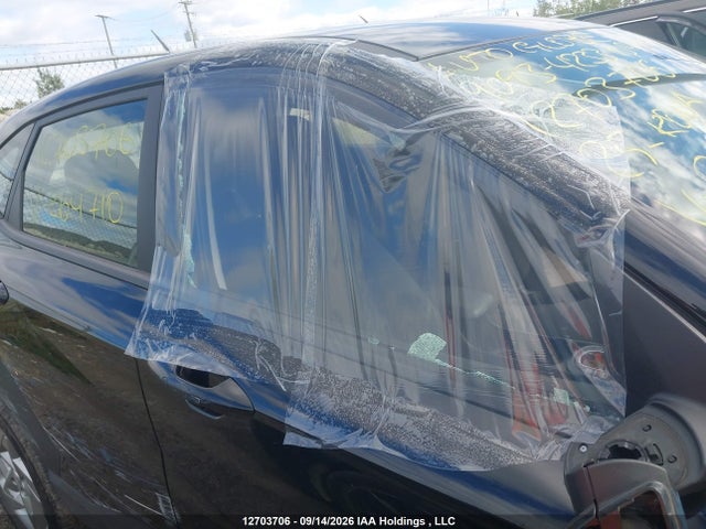 Продаж на аукціоні авто 2025 Hyundai Kona Essential Awd, vin: KM8HACABXSU264710, номер лоту: 12703706