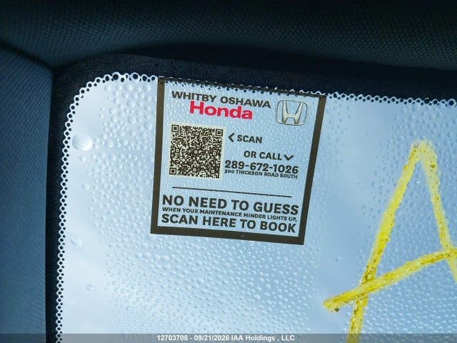 2HGFE4F84TH000262 Honda Civic Sport Hybrid/sport Touring Hybrid