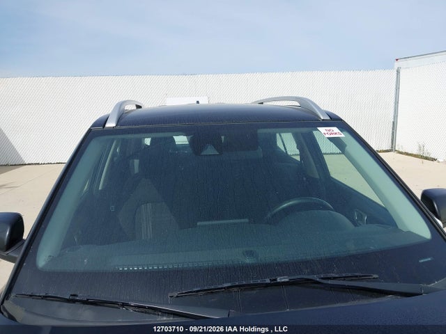 12703710 :رقم المزاد ، KMHRC8A37NU158580 vin ، 2022 Hyundai Venue Sel/limited مزاد بيع