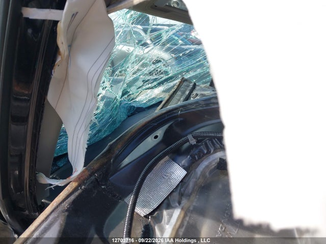 12703716 :رقم المزاد ، 3CZRU5G50GM102538 vin ، 2016 Honda Hr-v Ex مزاد بيع