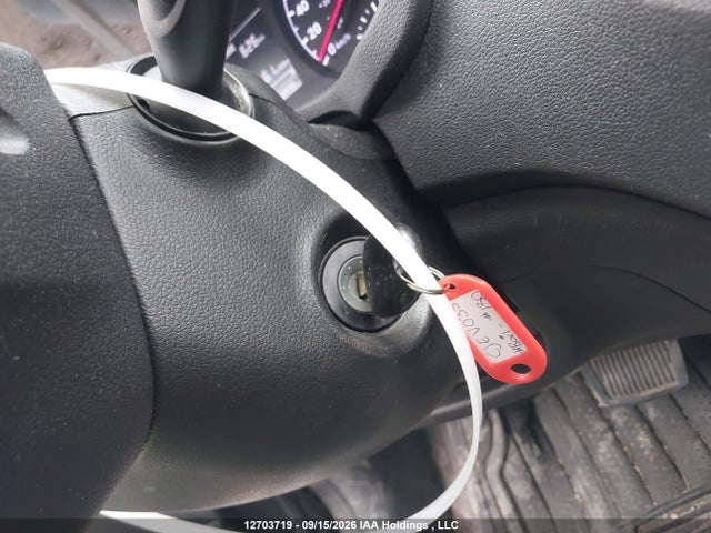 Продаж на аукціоні авто 2019 Hyundai Accent Se/sel, vin: 3KPC24A35KE078131, номер лоту: 12703719