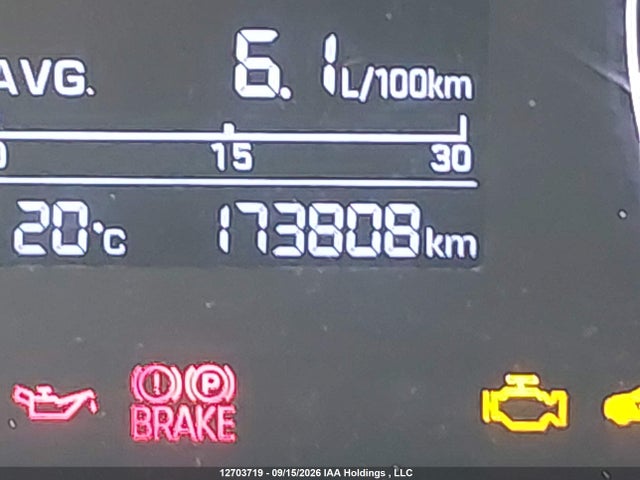 Продаж на аукціоні авто 2019 Hyundai Accent Se/sel, vin: 3KPC24A35KE078131, номер лоту: 12703719