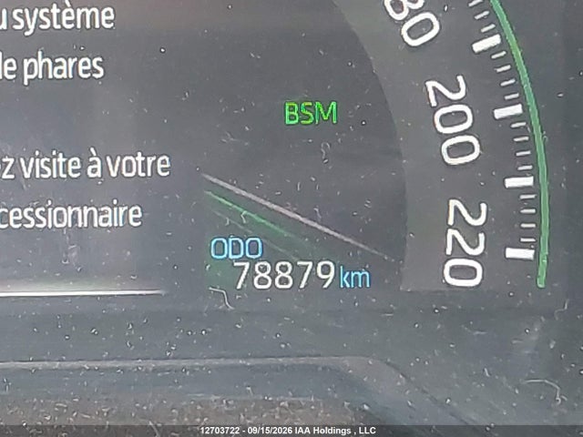 12703722 :رقم المزاد ، 2T3RWRFV5LW087312 vin ، 2020 Toyota Rav4 Hybrid Xle مزاد بيع