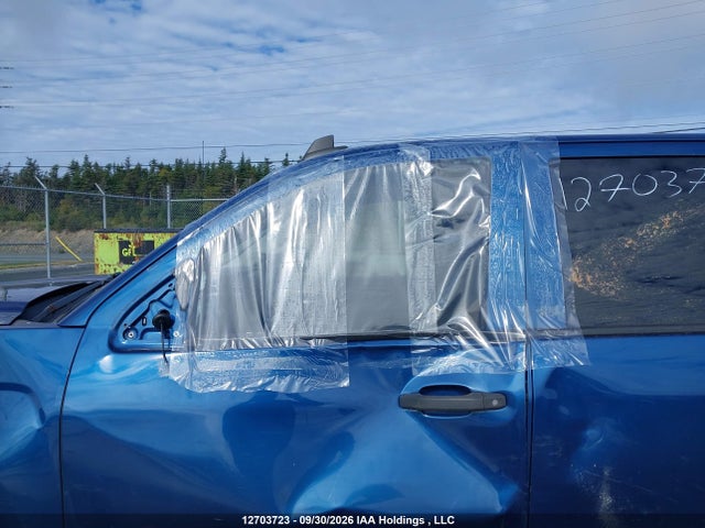 Chevrolet Silverado 1500 Ls/wt 2015 3GCUKPEC5FG461089 Image 21