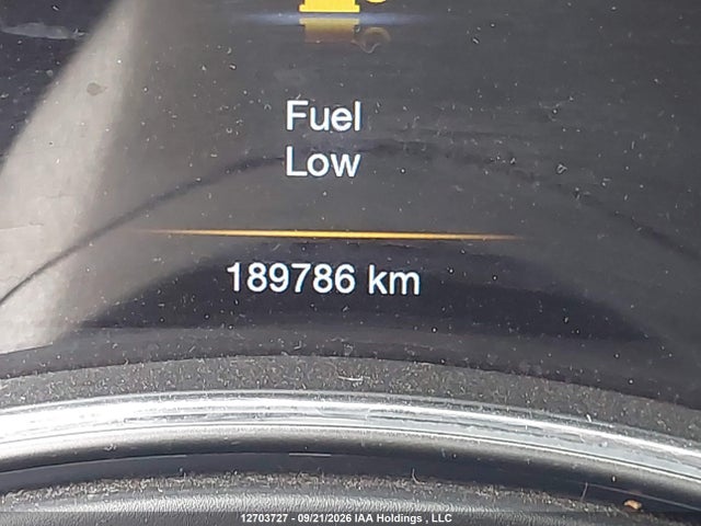 2018 Jeep Grand Cherokee Limited მანქანა იყიდება აუქციონზე, vin: 1C4RJFBG3JC510196, აუქციონის ნომერი: 12703727