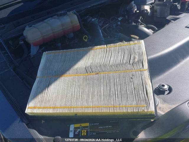 Продажа на аукционе авто 2022 Ram 1500 Laramie, vin: 1C6SRFDM9NN159227, номер лота: 12703728