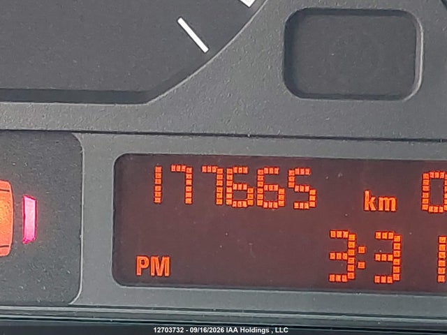 Aukcja sprzedaży 2002 Bmw 320 I, vin: WBAEV13432KL20347, numer aukcji: 12703732