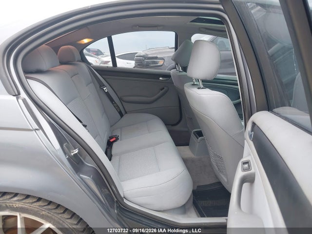 Aukcja sprzedaży 2002 Bmw 320 I, vin: WBAEV13432KL20347, numer aukcji: 12703732