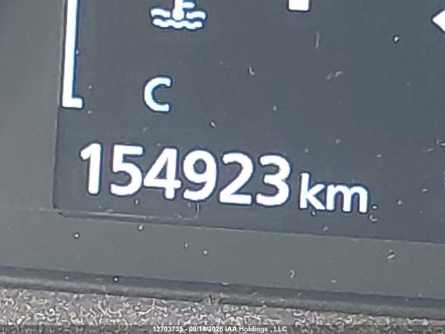 Mitsubishi Eclipse Cross 2022 JA4ATVAA8NZ601041 Image 15
