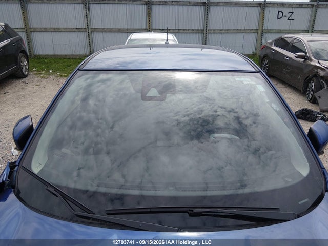 2023 Nissan Qashqai მანქანა იყიდება აუქციონზე, vin: JN1BJ1AWXPW114970, აუქციონის ნომერი: 12703741