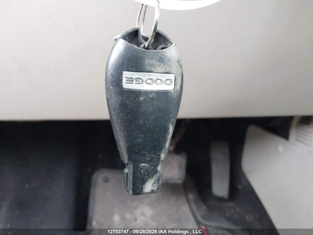 12703747 :رقم المزاد ، 2C4RDGBG0FR592609 vin ، 2015 Dodge Grand Caravan Se مزاد بيع