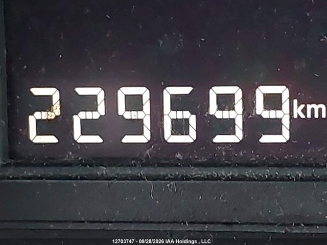 12703747 :رقم المزاد ، 2C4RDGBG0FR592609 vin ، 2015 Dodge Grand Caravan Se مزاد بيع