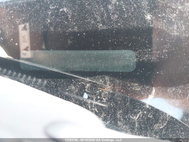 2009 Bmw X5 Xdrive30i მანქანა იყიდება აუქციონზე, vin: 5UXFE43549L037444, აუქციონის ნომერი: 12703756