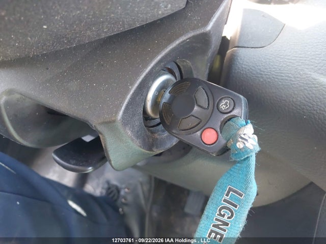 12703761 :رقم المزاد ، 1FADP3K22DL365562 vin ، 2013 Ford Focus مزاد بيع