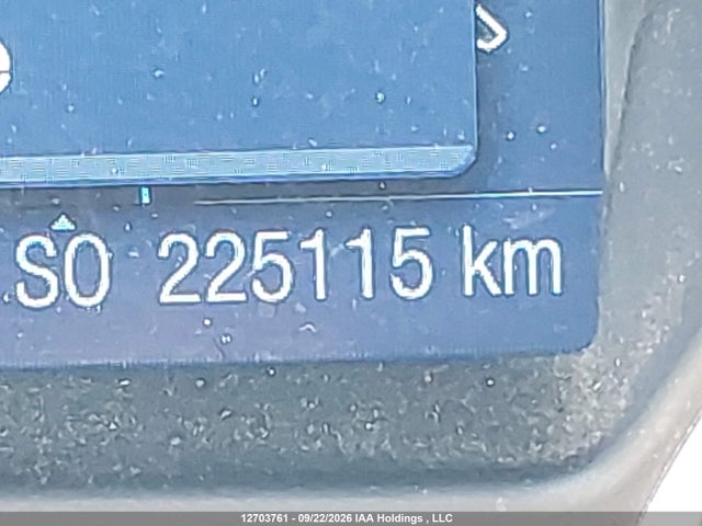 12703761 :رقم المزاد ، 1FADP3K22DL365562 vin ، 2013 Ford Focus مزاد بيع