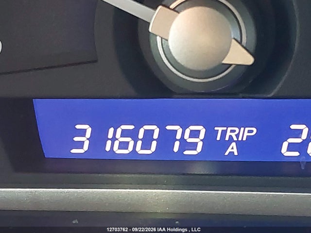 Aukcja sprzedaży 2010 Honda Civic Dx-g, vin: 2HGFA1E42AH008575, numer aukcji: 12703762