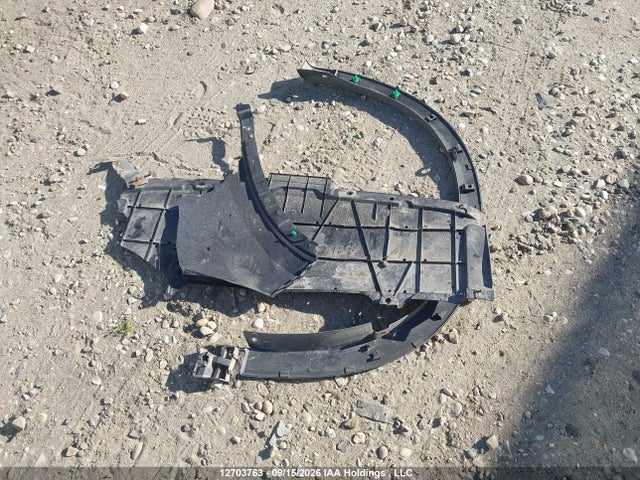 JM3KFACM4M0407070 Mazda Cx-5 Touring