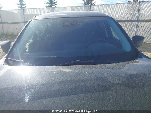 JM3KFACM4M0407070 Mazda Cx-5 Touring