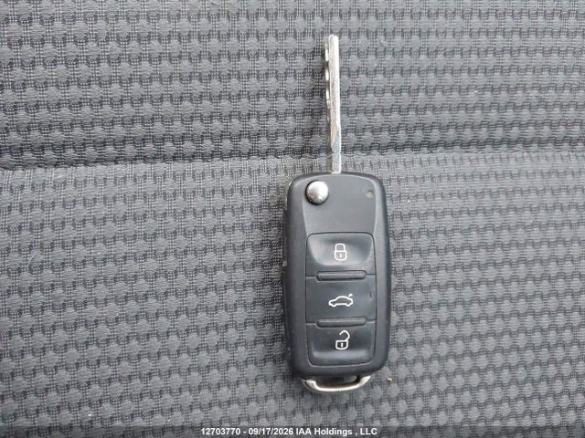 Продаж на аукціоні авто 2014 Volkswagen Golf 2.0 Tdi Comfortline/2.0 Tdi Highline/2.0 Tdi Trendline/2.0 Tdi Wolfsburg Edition, vin: 3VWML7AJ9EM621022, номер лоту: 12703770