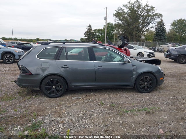 Продаж на аукціоні авто 2014 Volkswagen Golf 2.0 Tdi Comfortline/2.0 Tdi Highline/2.0 Tdi Trendline/2.0 Tdi Wolfsburg Edition, vin: 3VWML7AJ9EM621022, номер лоту: 12703770