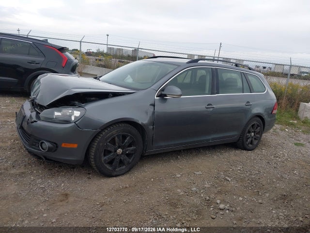 Продаж на аукціоні авто 2014 Volkswagen Golf 2.0 Tdi Comfortline/2.0 Tdi Highline/2.0 Tdi Trendline/2.0 Tdi Wolfsburg Edition, vin: 3VWML7AJ9EM621022, номер лоту: 12703770