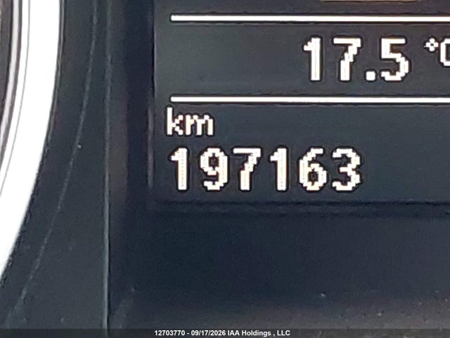 Продаж на аукціоні авто 2014 Volkswagen Golf 2.0 Tdi Comfortline/2.0 Tdi Highline/2.0 Tdi Trendline/2.0 Tdi Wolfsburg Edition, vin: 3VWML7AJ9EM621022, номер лоту: 12703770