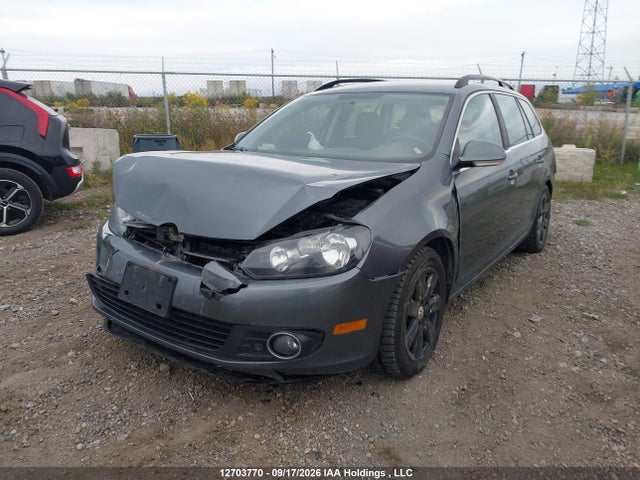 Продаж на аукціоні авто 2014 Volkswagen Golf 2.0 Tdi Comfortline/2.0 Tdi Highline/2.0 Tdi Trendline/2.0 Tdi Wolfsburg Edition, vin: 3VWML7AJ9EM621022, номер лоту: 12703770