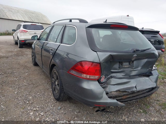 Продаж на аукціоні авто 2014 Volkswagen Golf 2.0 Tdi Comfortline/2.0 Tdi Highline/2.0 Tdi Trendline/2.0 Tdi Wolfsburg Edition, vin: 3VWML7AJ9EM621022, номер лоту: 12703770