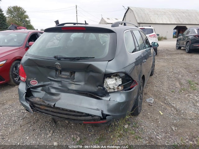 Продаж на аукціоні авто 2014 Volkswagen Golf 2.0 Tdi Comfortline/2.0 Tdi Highline/2.0 Tdi Trendline/2.0 Tdi Wolfsburg Edition, vin: 3VWML7AJ9EM621022, номер лоту: 12703770