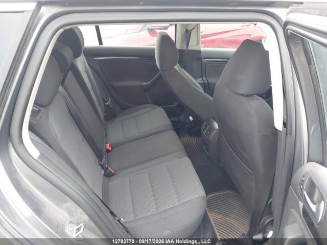 Продаж на аукціоні авто 2014 Volkswagen Golf 2.0 Tdi Comfortline/2.0 Tdi Highline/2.0 Tdi Trendline/2.0 Tdi Wolfsburg Edition, vin: 3VWML7AJ9EM621022, номер лоту: 12703770