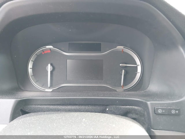 Honda PILOT EXL 2016 5FNYF6H50GB501101 Image 15