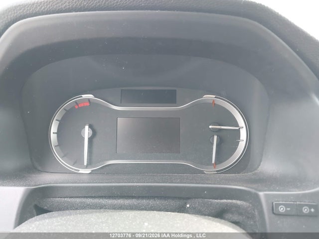 Honda PILOT EXL 2016 5FNYF6H50GB501101 Image 7