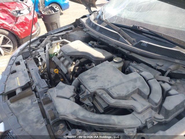 Продаж на аукціоні авто 2019 Nissan Qashqai  S 4dr2wd, vin: JN1BJ1CP4KW216229, номер лоту: 12703777
